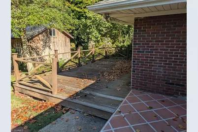 1281 N Main Street, Mocksville, NC 27028 - Photo 25