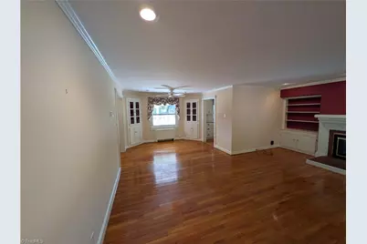 1281 N Main Street, Mocksville, NC 27028 - Photo 7