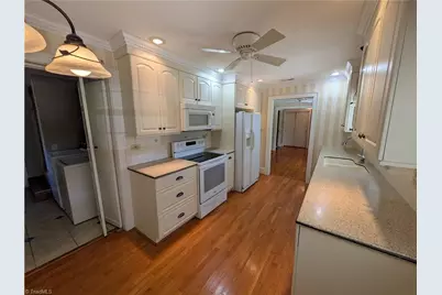 1281 N Main Street, Mocksville, NC 27028 - Photo 9