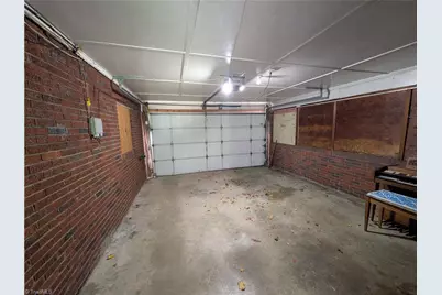 1281 N Main Street, Mocksville, NC 27028 - Photo 23
