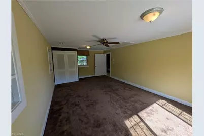 1281 N Main Street, Mocksville, NC 27028 - Photo 21