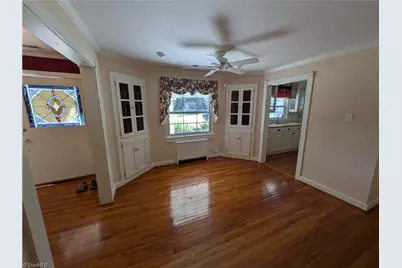 1281 N Main Street, Mocksville, NC 27028 - Photo 5