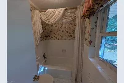 1281 N Main Street, Mocksville, NC 27028 - Photo 19