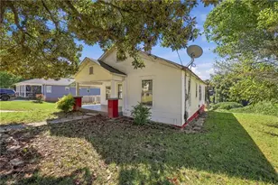 530 Barbara Jane Ave, Winston-Salem, NC 27101 - Photo 35