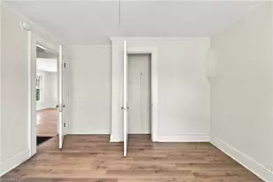 530 Barbara Jane Ave, Winston-Salem, NC 27101 - Photo 25