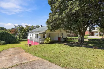 530 Barbara Jane Avenue, Winston-Salem, NC 27101 - Photo 1