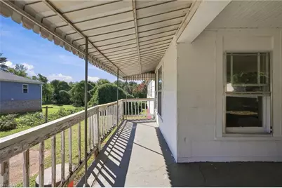 530 Barbara Jane Avenue, Winston-Salem, NC 27101 - Photo 7