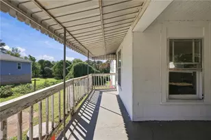 530 Barbara Jane Ave, Winston-Salem, NC 27101 - Photo 7