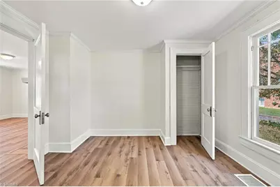 530 Barbara Jane Avenue, Winston-Salem, NC 27101 - Photo 15