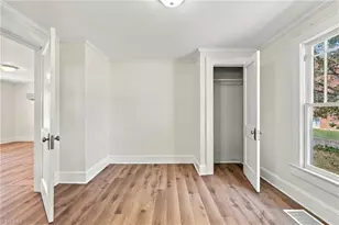 530 Barbara Jane Ave, Winston-Salem, NC 27101 - Photo 15