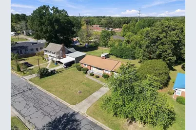 1920 Holland Avenue, Burlington, NC 27217 - Photo 43