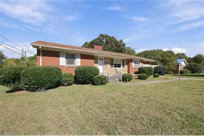 1920 Holland Avenue, Burlington, NC 27217 - Photo 39