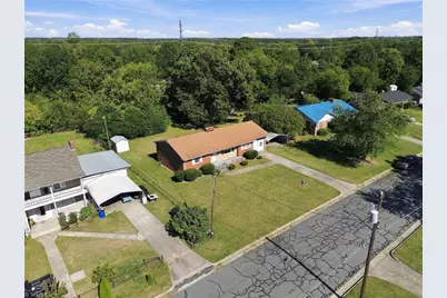 1920 Holland Avenue, Burlington, NC 27217 - Photo 41