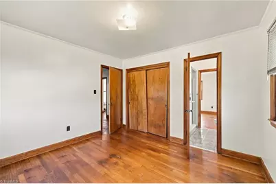 1920 Holland Avenue, Burlington, NC 27217 - Photo 23