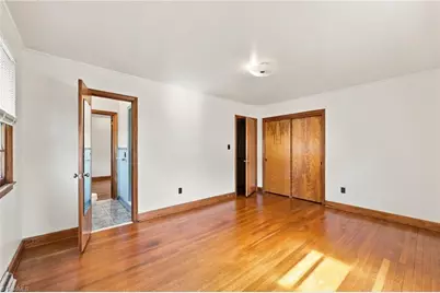 1920 Holland Avenue, Burlington, NC 27217 - Photo 27