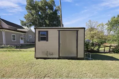 1920 Holland Avenue, Burlington, NC 27217 - Photo 33