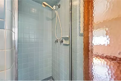 1920 Holland Avenue, Burlington, NC 27217 - Photo 25