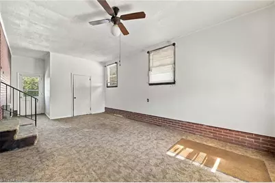 1920 Holland Avenue, Burlington, NC 27217 - Photo 17