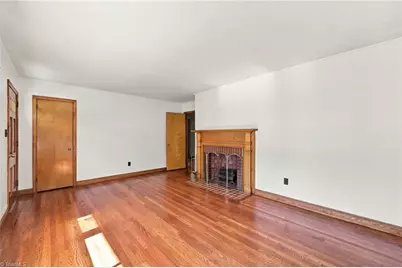 1920 Holland Avenue, Burlington, NC 27217 - Photo 5