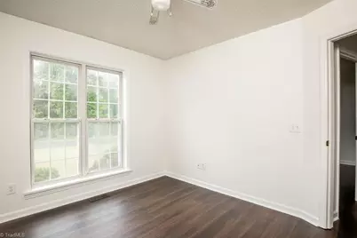 122 Rickard Road, Thomasville, NC 27360 - Photo 11