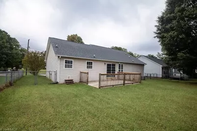 122 Rickard Road, Thomasville, NC 27360 - Photo 15