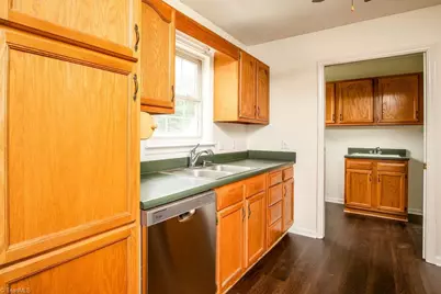 122 Rickard Road, Thomasville, NC 27360 - Photo 5
