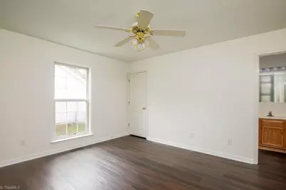 122 Rickard Road, Thomasville, NC 27360 - Photo 7