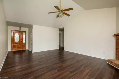 122 Rickard Road, Thomasville, NC 27360 - Photo 3