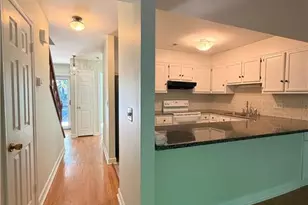 2659 Cottage Pl, Greensboro, NC 27455 - Photo 13