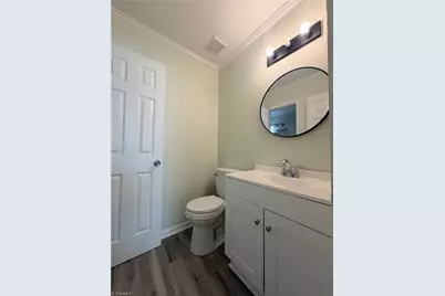 2659 Cottage Place, Greensboro, NC 27455 - Photo 27