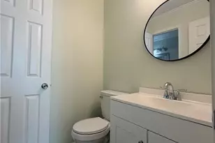 2659 Cottage Pl, Greensboro, NC 27455 - Photo 27