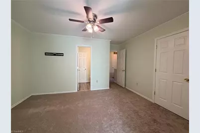 2659 Cottage Place, Greensboro, NC 27455 - Photo 15