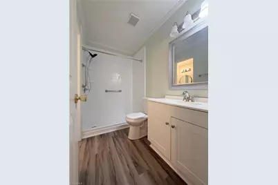 2659 Cottage Place, Greensboro, NC 27455 - Photo 21