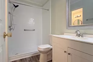 2659 Cottage Pl, Greensboro, NC 27455 - Photo 21