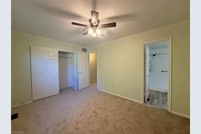 2659 Cottage Place, Greensboro, NC 27455 - Photo 25