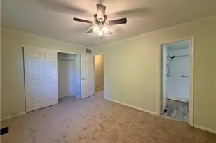 2659 Cottage Pl, Greensboro, NC 27455 - Photo 25