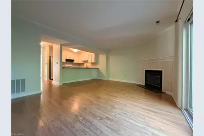 2659 Cottage Place, Greensboro, NC 27455 - Photo 11