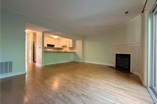 2659 Cottage Pl, Greensboro, NC 27455 - Photo 11