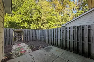2659 Cottage Pl, Greensboro, NC 27455 - Photo 29