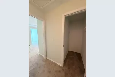 2659 Cottage Place, Greensboro, NC 27455 - Photo 19