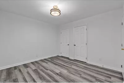 1817 Dunleith Way, Greensboro, NC 27455 - Photo 21