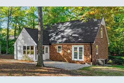 1817 Dunleith Way, Greensboro, NC 27455 - Photo 35