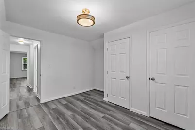 1817 Dunleith Way, Greensboro, NC 27455 - Photo 29