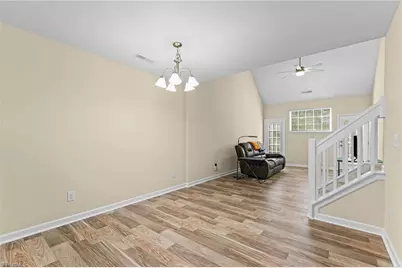 121 Tilleys Grove Drive, Kernersville, NC 27284 - Photo 9