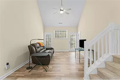 121 Tilleys Grove Drive, Kernersville, NC 27284 - Photo 5