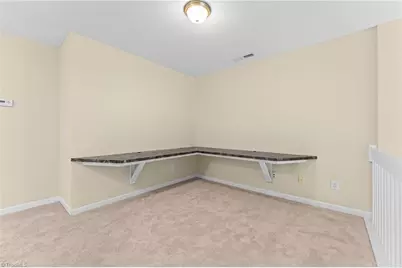 121 Tilleys Grove Drive, Kernersville, NC 27284 - Photo 19