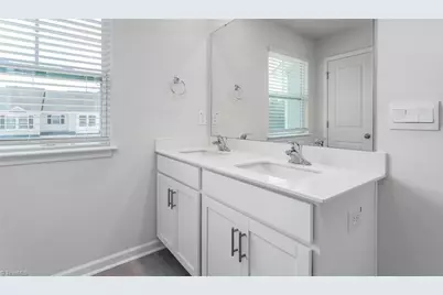 504 Kinneries Drive, Gibsonville, NC 27249 - Photo 15