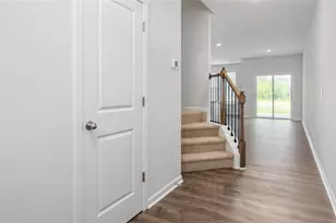 504 Kinneries Dr, Gibsonville, NC 27249 - Photo 3