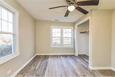 106 Spur Road, Greensboro, NC 27406 - Photo 11