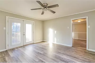 106 Spur Road, Greensboro, NC 27406 - Photo 9